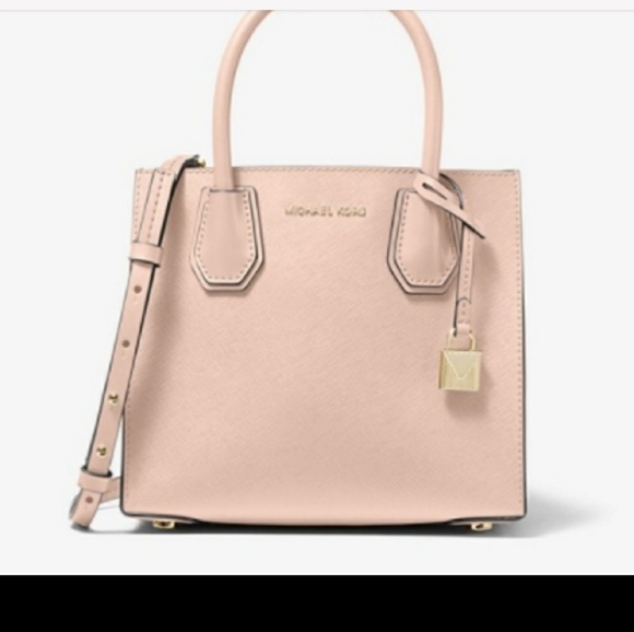 Michael kors medium mercer - Picture 8 of 8